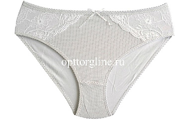 Трусы Donna Lissa