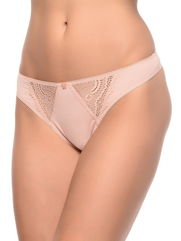 Трусы Lui et Elle