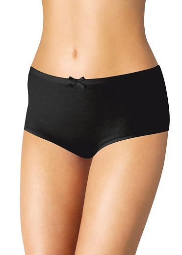 Трусы Тет-А-Тет