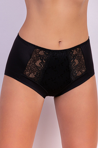 Трусы MilaVitsa