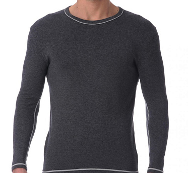 Футболка Torro