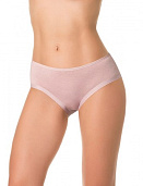 Трусы Dentelle