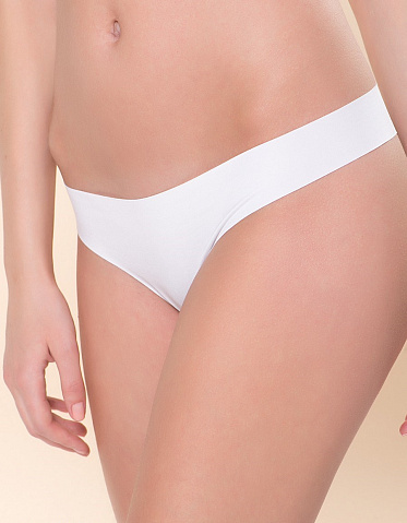 Трусы Alla buone