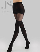 Колготки Giulia
