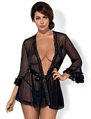 Комплект Obsessive