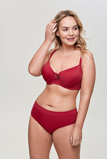 Купальник Infinity