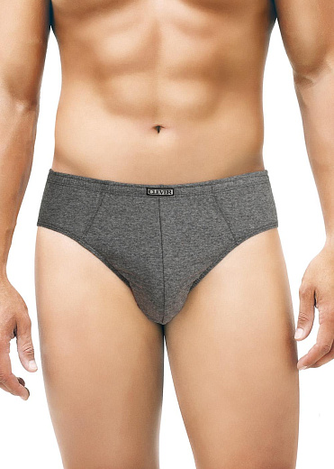 Трусы муж. Clever