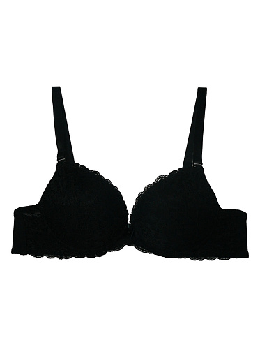 Бюст Coquette Revue