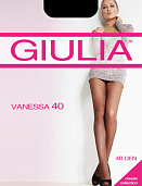 Колготки Giulia