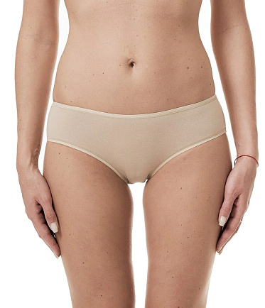 Трусы Primaverina