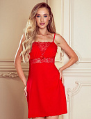 Пеньюар Eldar