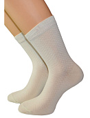 Носки муж. Hobby