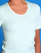 Футболка Comazo