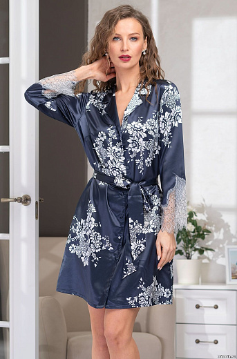 Рубашка Mia-Amore