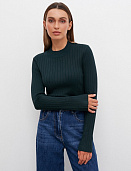 Водолазка Conso