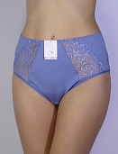 Трусы Lady Lux
