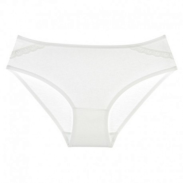 Трусы Donella дет. дев.