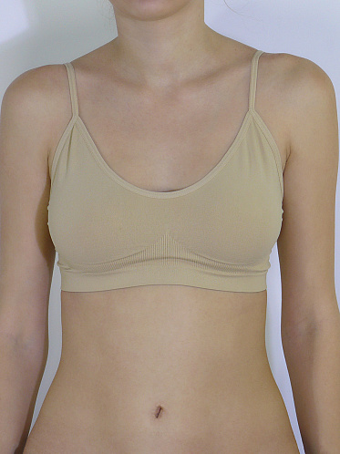 Топ Seamless Flex