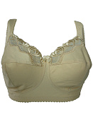 Бюст Cheryomushki