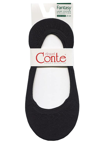 Подследники Conte