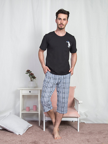 Комплект Gazzaz