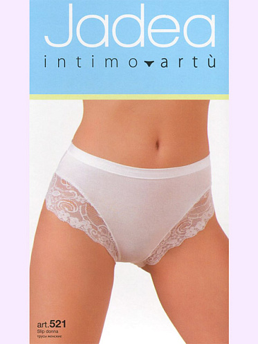 Трусы Jadea