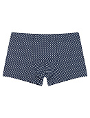 Трусы муж. Senta