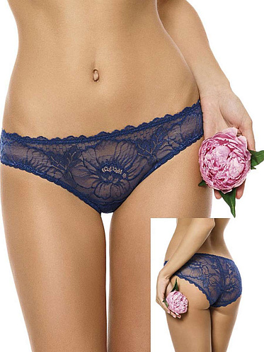 Трусы Lui et Elle