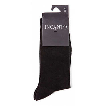 Носки муж. Incanto