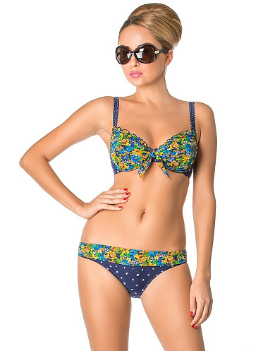 Купальник Charmante