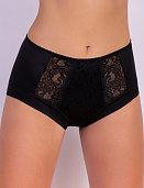 Трусы MilaVitsa