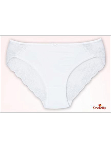 Трусы Donella