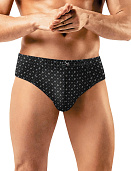 Трусы муж. Clever