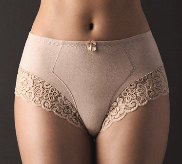 Трусы Vis-a-vis