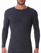 Футболка муж. Torro