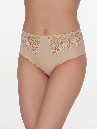 Трусы MilaVitsa