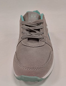 Кроссовки жен. Situo