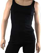 Майка муж. Comazo