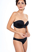 Бюст Primaverina