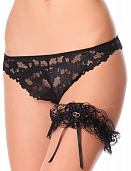 Подвязка Sielei