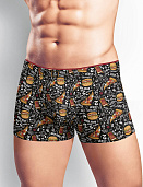 Трусы муж. Clever