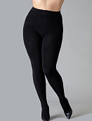 Колготки Giulia