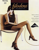 Колготки Filodoro