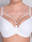 Бретель тканевая Julimex