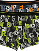 Трусы Donella дет. мал.