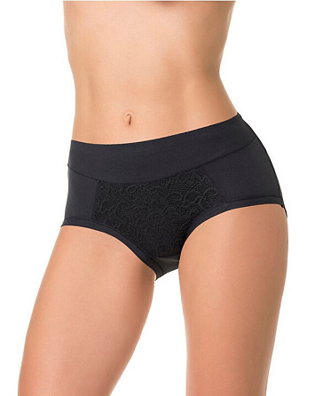 Трусы Dentelle