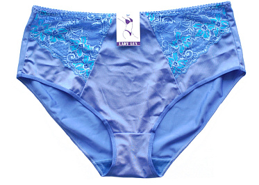 Трусы Lady Lux