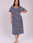 Халат Натали