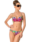 Купальник Charmante