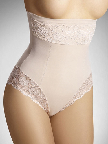 Трусы - корсет Eldar